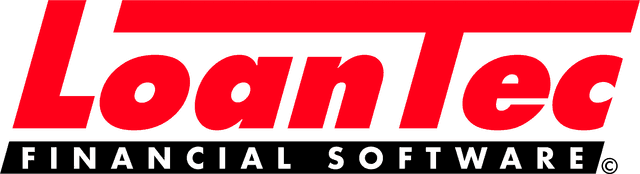 LoanTec