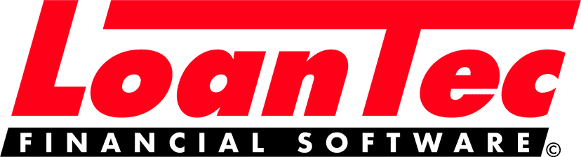 LoanTec